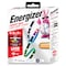 Energizer Smart Wi-Fi Dimmable Bright White and Multicolor LED Light Strip, 6.56 Feet EIS2-1000-RGB - alternate 6